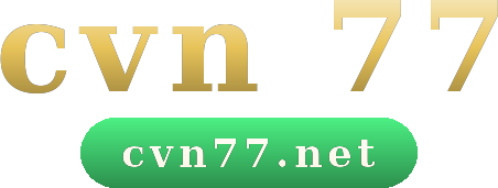 cvn 77 logo